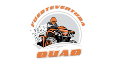 Logo Fuerteventura Quad